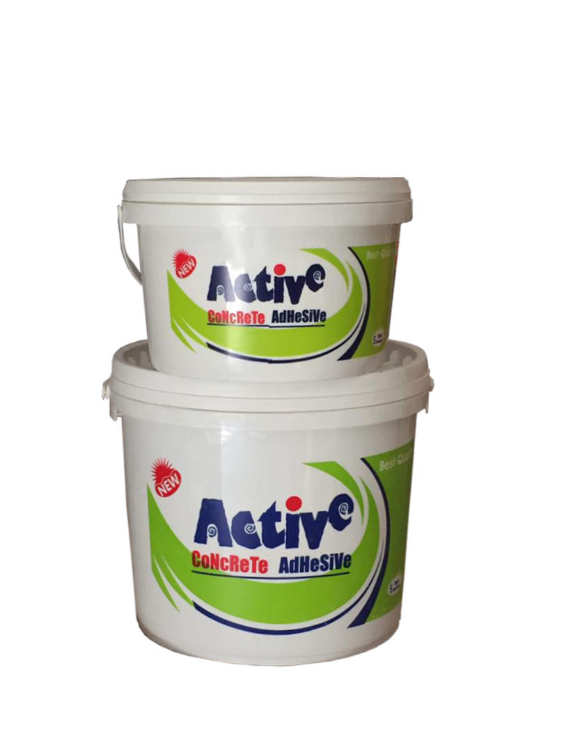 خرید چسب بتن 